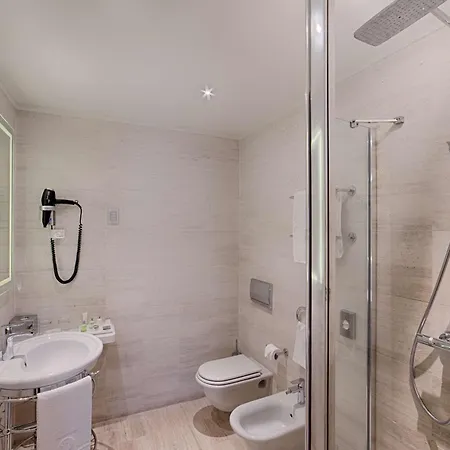 Nh Collection Porta Nuova