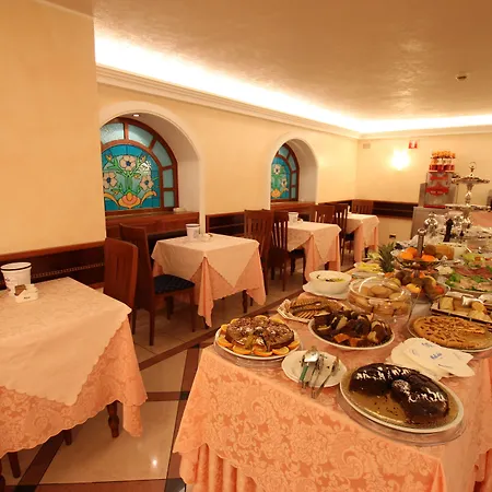 Mokinba Montebianco Milán