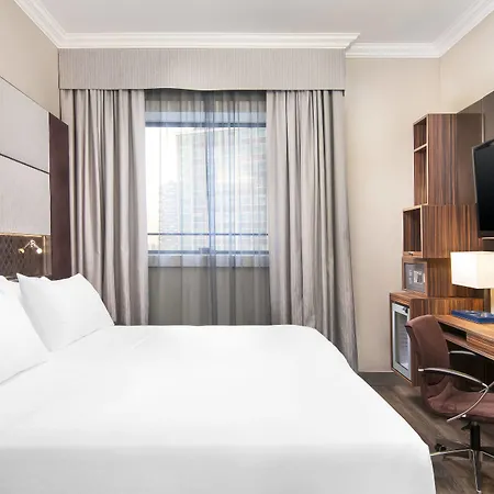 Duo Porta Nuova, A Tribute Portfolio 4* ミラノ