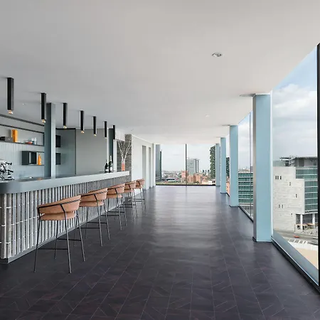 Duo Porta Nuova, A Tribute Portfolio