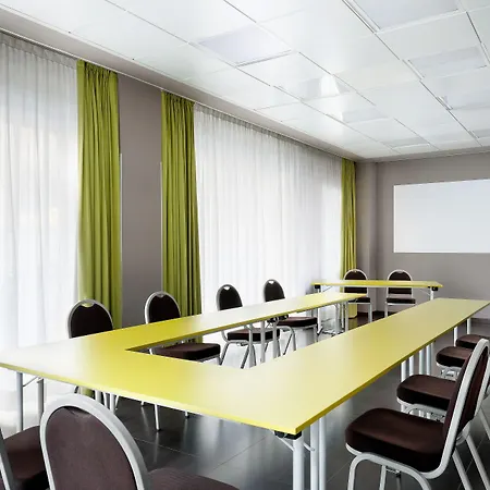 Duo Porta Nuova, A Tribute Portfolio ミラノ