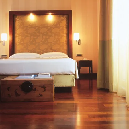 Enterprise Design & Boutique