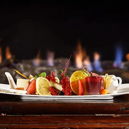 Enterprise Design & Boutique Ξενοδοχείο Μιλάνο