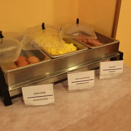 ريكس ميلانو 3*