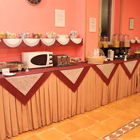 ريكس ميلانو