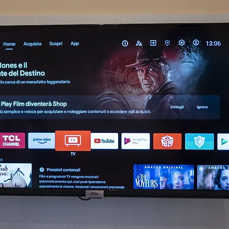 ريكس ميلانو فندق 3*