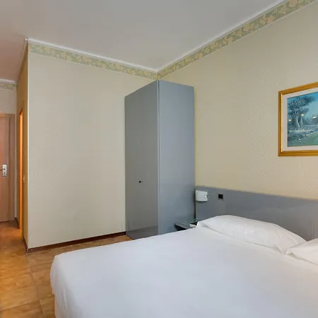 ホテル Kleos Citta Studi By Kleos Group Collection ミラノ