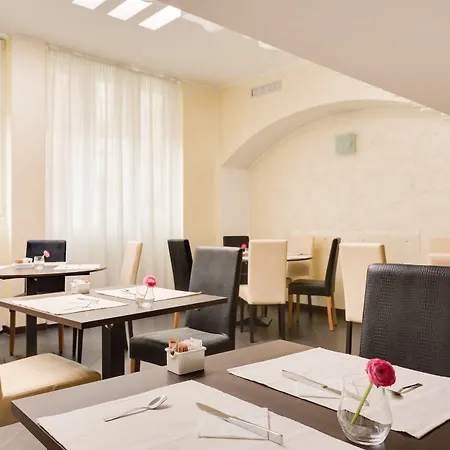 Kleos Citta Studi By Kleos Group Collection