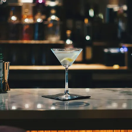 ホテル Kleos Citta Studi By Kleos Group Collection