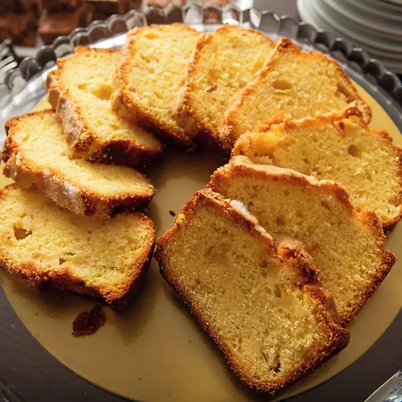 ホテル Kleos Citta Studi By Kleos Group Collection