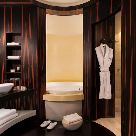 辛那浪灰色酒店 米兰