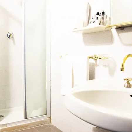 Hotel Ih Bocconi Milano