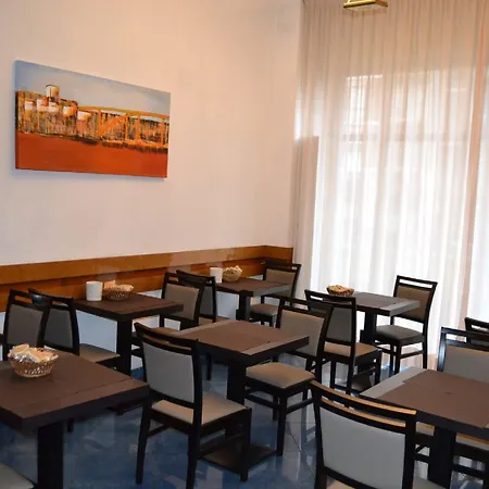 Dei Fiori Ξενοδοχείο