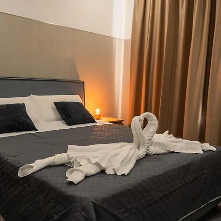 Petrella * 밀라노