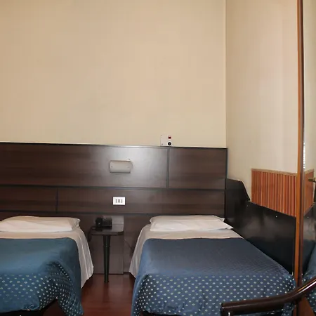 Catalani E Madrid Milan