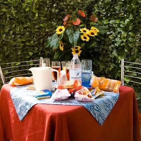 Catalani E Madrid Milan