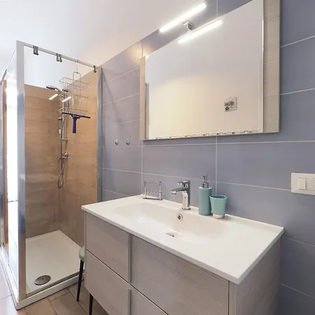 Primopiano - Porta Romana 113