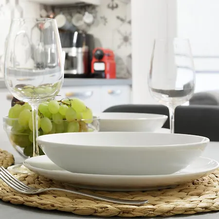 E&c Washington Milano