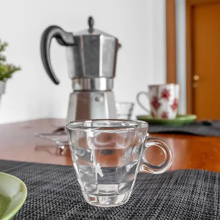 Ri2 -loreto-duomo- - Large -