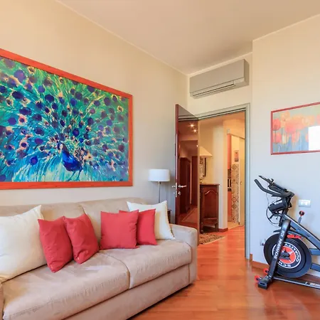 I-host - Scheiwiller 1 * 米兰