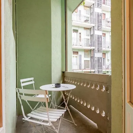 70 Mq Station 100 Mt *