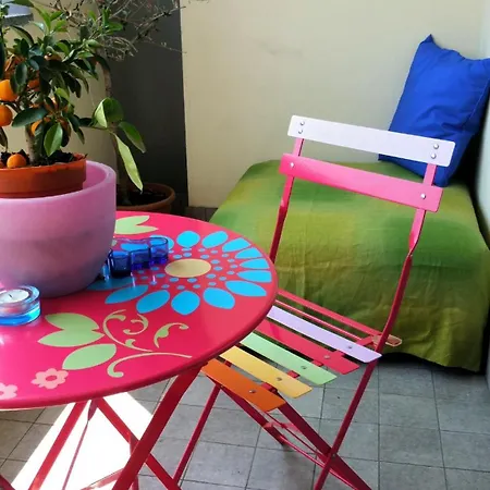 Bright And Lovely Private In