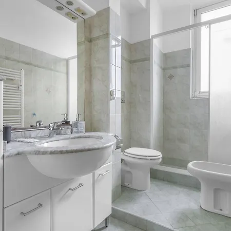 Ri2 -loreto-duomo- - Large - ميلان