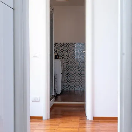 Savona 59 Boutique *