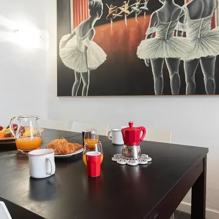 Italianway Comfort - Vigevano 45 B