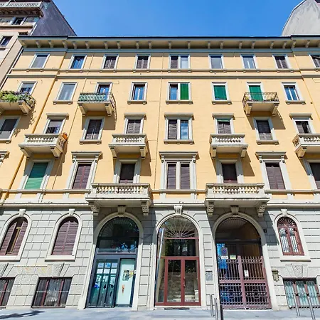 Cermenate Sweet Dreams