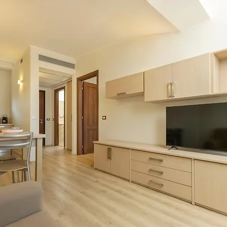 Porta Romana - Leobrothers - Boncompagni 8 Milan