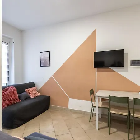 Ciccio's House * Milano