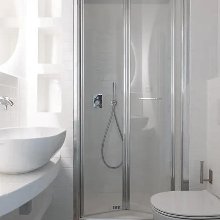 Cozy Two Bedrooms Fiera - Mirable Pm *