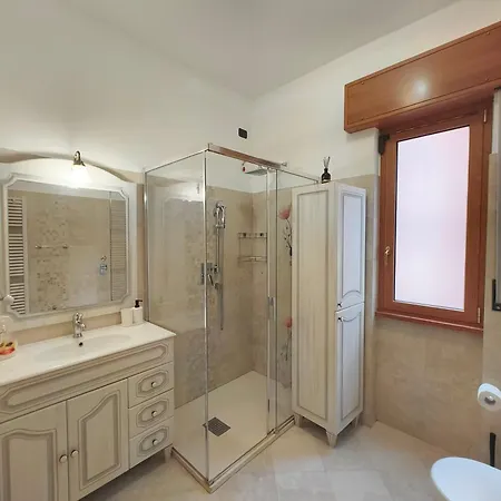 Appartement Palazzo Duomo-brera Milan