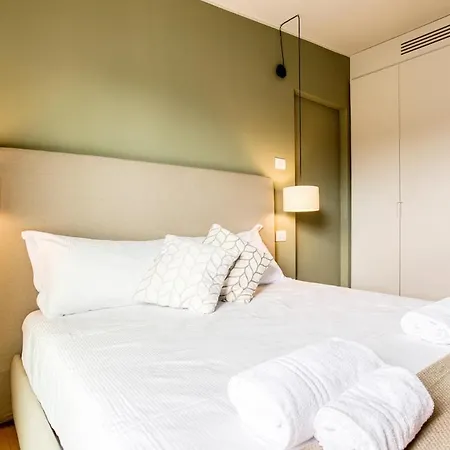 Easylife - - Bixio 17 - Porta Venezia *