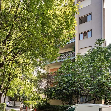 800 M Duomo - Vintage E Spazioso *