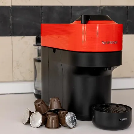 Tranquillo Paradiso A San Siro Lägenhet