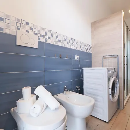 Primopiano - Porta Romana 113 Милан