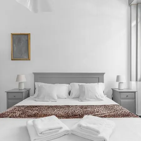 Mirari With Parking, Near The Metro *