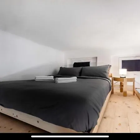 Duomo- Linate - Attaccato A M4 Con Wifi & Ac * Milan