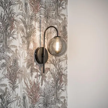 Station 400 Mt Apartamento