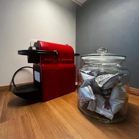 Knock-knock Navigli * 米兰