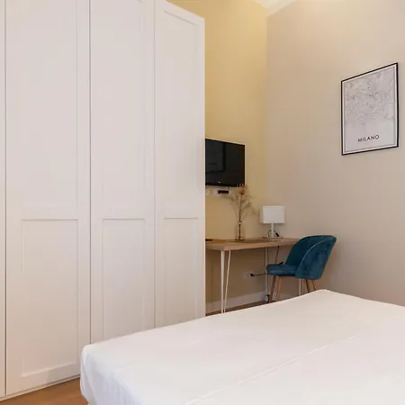 Apartamento Designer In A Unique Setting Near M2 - Berra 10 *