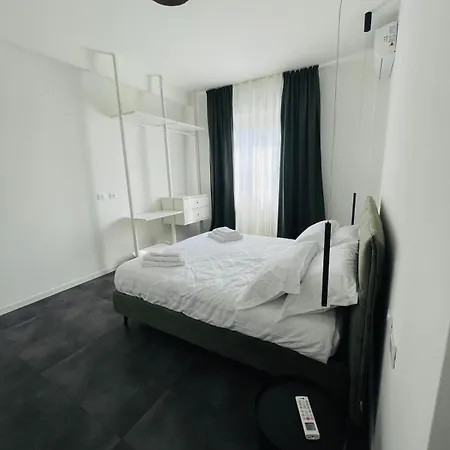 Apartamento Alta Vista *