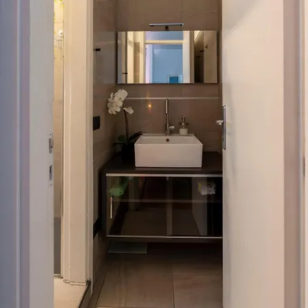 Da Noemi - Sempione *