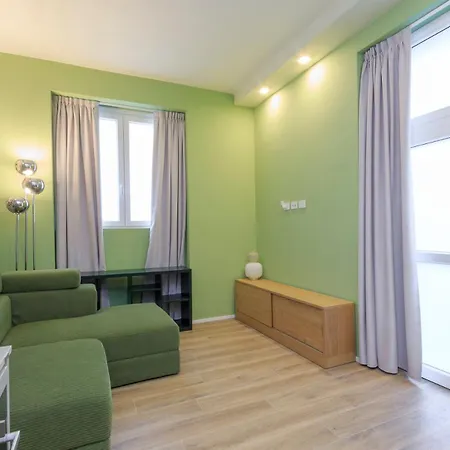 I-host - Ripamonti 205