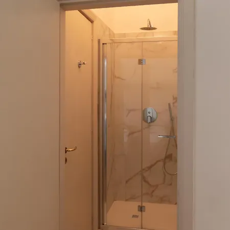 Vicino A Citylife A - Mirable Pm * Μιλάνο