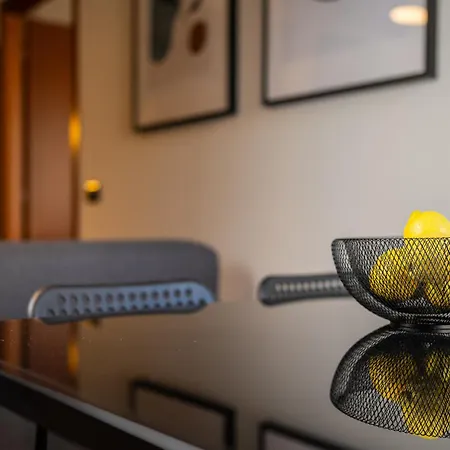 Apartamento Spacious Design Flat At Navigli At 15 Min From Duomo