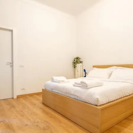 70 Mq Station 100 Mt *