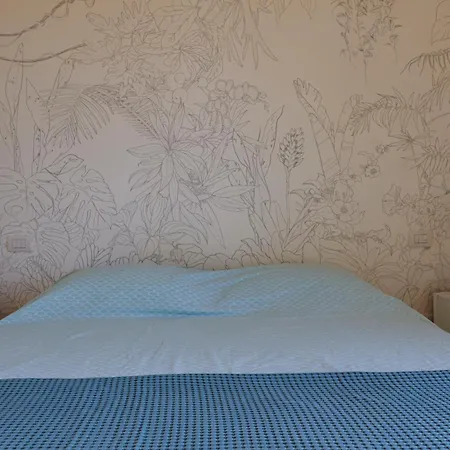 I-host Porta Romana Rooftop - Vannucci ميلان